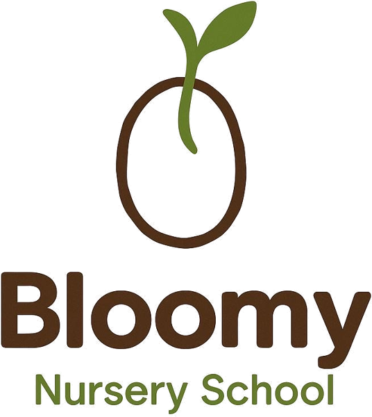 Bloomy Early Years